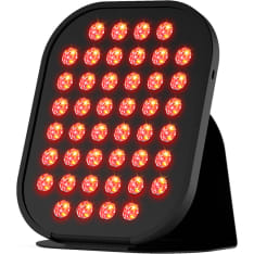 Lykke Red LED Pro red light