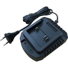 Fornorth Single battery charger