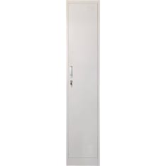 Fornorth D100 locker