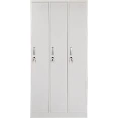 Fornorth Locker D300