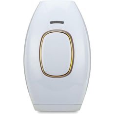 Lykke IPL Pro valoepilaattori