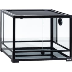 Trekker 600x450x450mm terraario
