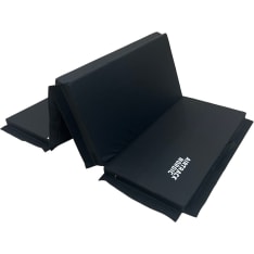 AirTrack Nordic 200x100x5cm jumppapatja