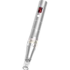 Lykke Professional microneedling pen