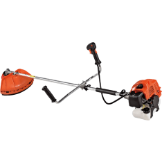 Fornorth 1.47kW raivaussaha