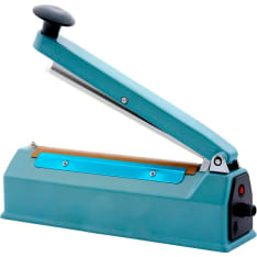 Lykke 33 cm 0,3 kW kuumasaumaaja