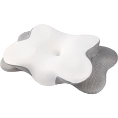 Lykke Polar ergonomic pillow