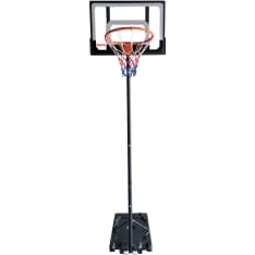 Prosport Kids 1.1-2.1m koripalloteline