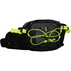 Rukka belt bag