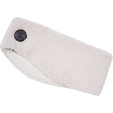 Luhta Nirolahti women's collar