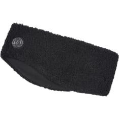Luhta Nirolahti women's collar