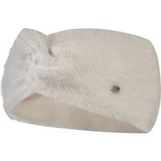Luhta Nikkarila women's collar
