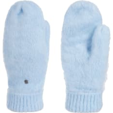 Luhta Nikula women's gloves