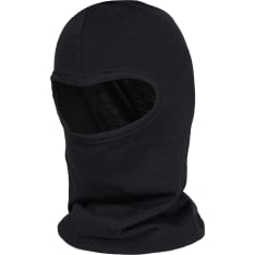 Icepeak Hansboro lasten kypärähuppu