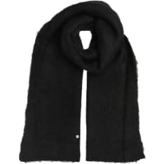 Luhta Nikolahti scarf for women