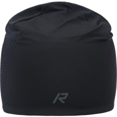 Rukka Uuhiniemi pipo