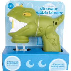 Toyrock Summer 56 ml dinosaurus kuplapyssy