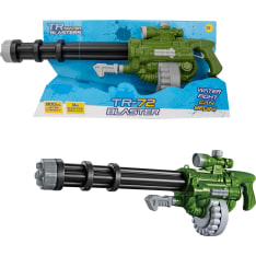 Blasters TR-72 vesipyssy 900 ml