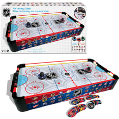NHL 60 cm ilmakiekkopeli