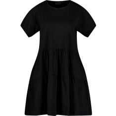 HCE Moreen ladies dress