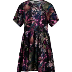 HCE Maree ladies dress