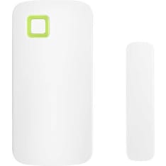 Aduro Smart ERIA ZigBee Ikkuna/ovisensori