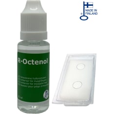 Octenol Finland 20 ml täyttöpullo