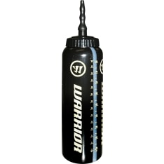 Warrior 1000Ml Water Bottle juomapullo