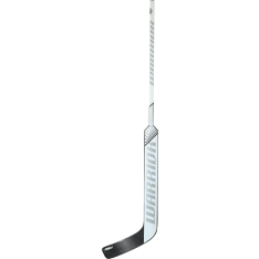 Warrior Ritual V1 Pro SE INT 23,5" maalivahdinmaila