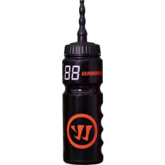 Warrior 0,75 L Juomapullo