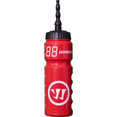 Warrior 750Ml Water Bottle juomapullo