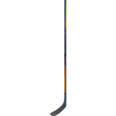 Warrior Covert QR6 Pro INT Right jääkiekkomaila