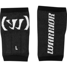 Warrior Cut Resistant Arm Sleeve cut protection sleeve