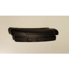 Benelli SBE 3 1,5 cm perälevy