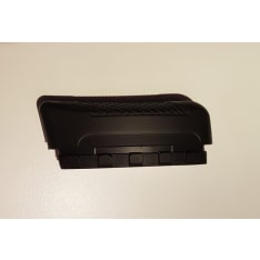 Benelli SBE 3 3,5 cm perälevy