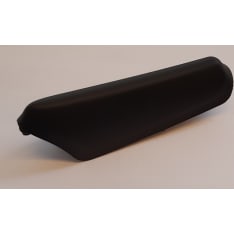 Benelli Comfortech 3-tukin medium korkuinen poskipakka