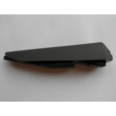 Benelli Comfortech medium poskipakka