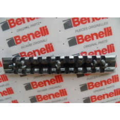 Benelli Argo picatinnykisko