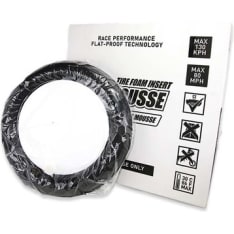 AirMousse Race P MX 0,8 bar 100/90-19 std Re