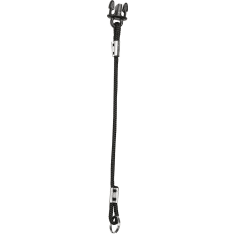 Gear Keeper AC0-0903 Kiinnitysnauha