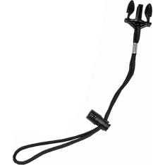 Gear Keeper AC0-0912 Kiinnitysnauha