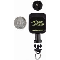 Gear Keeper RT2-0020 drag reel