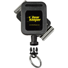 Gear Keeper RT2-5352-A vetokela