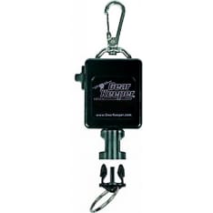 Gear Keeper RT3-0092 vetokela