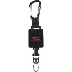 Gear Keeper RT3-4401 Reel