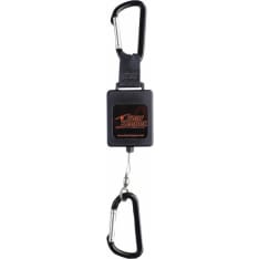 Gear Keeper RT3-4548 Reel