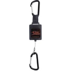 Gear Keeper RT3-4558 Reel