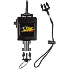 Gear Keeper RT3-5913 Traction Reel