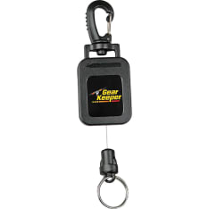 Gear Keeper RT4-0041 Traction Reel