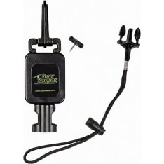 Gear Keeper RT4-1072 Reel